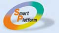 Smart Platform