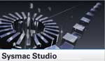 Sysmac Studio