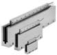 Accurax Linear Motor DataSheet