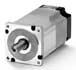 G-Series Servo Motors DataSheet