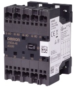 J7KCA DataSheet