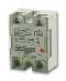 G3NA DataSheet