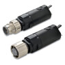 xs5_water-resistant_smartclick_connectors_datasheet