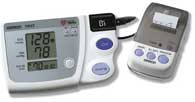 OMRON 705CP-II