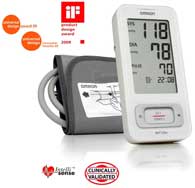OMRON MIT Elite