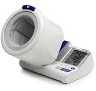 OMRON i-Q142