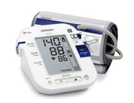 OMRON M10-IT